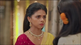 Maati Se Bandhi Dor - 20th June 2024